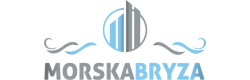 Osiedle Morska Bryza w Pucku II etap