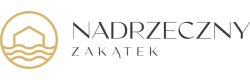 Osiedle Nadrzeczny Zakątek w Mrzezinie